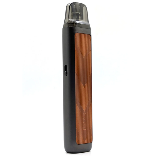 Pod-система Lost Vape Ursa Nano Pro 2 Pod Kit