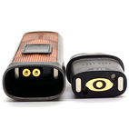 Pod-система Lost Vape Ursa Nano Pro 2 Pod Kit