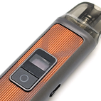Pod-система Lost Vape Ursa Nano Pro 2 Pod Kit