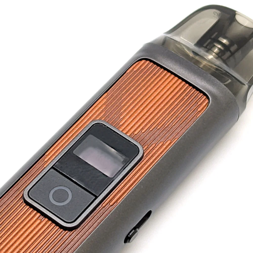 Pod-система Lost Vape Ursa Nano Pro 2 Pod Kit