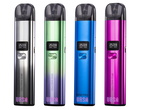 Pod-система Lost Vape Ursa Nano Pro Pod Kit