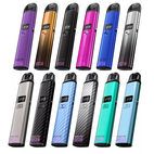 Pod-система Lost Vape Ursa Nano Pro Pod Kit