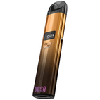 Pod-система Lost Vape Ursa Nano Pro Pod Kit