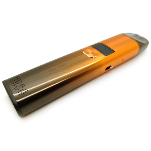 Pod-система Lost Vape Ursa Nano Pro Pod Kit