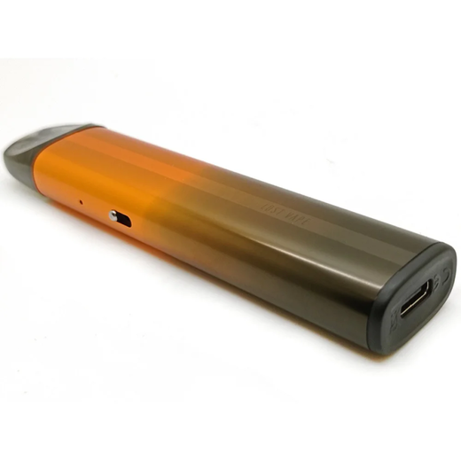 Pod-система Lost Vape Ursa Nano Pro Pod Kit