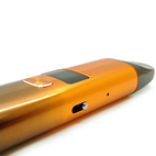 Pod-система Lost Vape Ursa Nano Pro Pod Kit