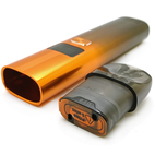 Pod-система Lost Vape Ursa Nano Pro Pod Kit