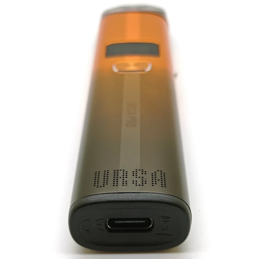 Pod-система Lost Vape Ursa Nano Pro Pod Kit