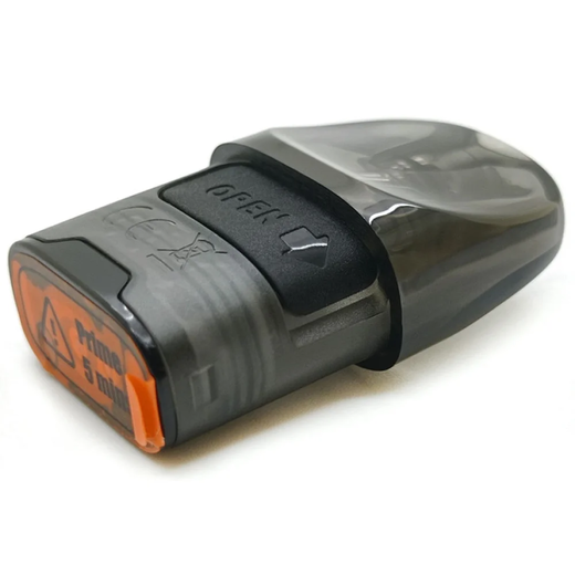 Pod-система Lost Vape Ursa Nano Pro Pod Kit