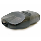 Pod-система Lost Vape Ursa Nano Pro Pod Kit