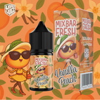 Жидкость Mix Bar Fresh 30 мл Salt (Набор)