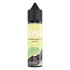 Рідина Nomad 60 мл Org (Набір)