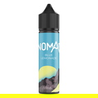 Рідина Nomad 60 мл Org (Набір)