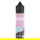 Рідина Nomad 60 мл Org (Набір)