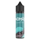 Рідина Nomad 60 мл Org (Набір)