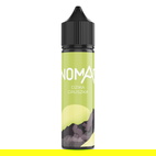 Рідина Nomad 60 мл Org (Набір)