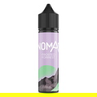 Рідина Nomad 60 мл Org (Набір)