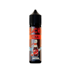 Жидкость Sliced 60 мл Org (Набор)
