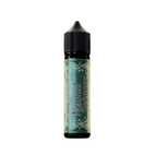 Рідина Nomad Tobacco 60 мл Org (Набір)