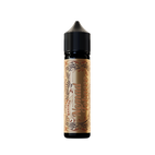 Рідина Nomad Tobacco 60 мл Org (Набір)