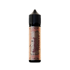 Рідина Nomad Tobacco 60 мл Org (Набір)
