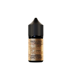 Рідина Nomad Tobacco 30 мл Salt (Набір)