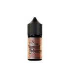 Рідина Nomad Tobacco 30 мл Salt (Набір)