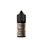 Рідина Nomad Tobacco 30 мл Salt (Набір)