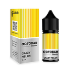 Рідина Octobar Classic 30 мл Salt (Набір)
