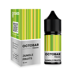 Рідина Octobar Classic 30 мл Salt (Набір)