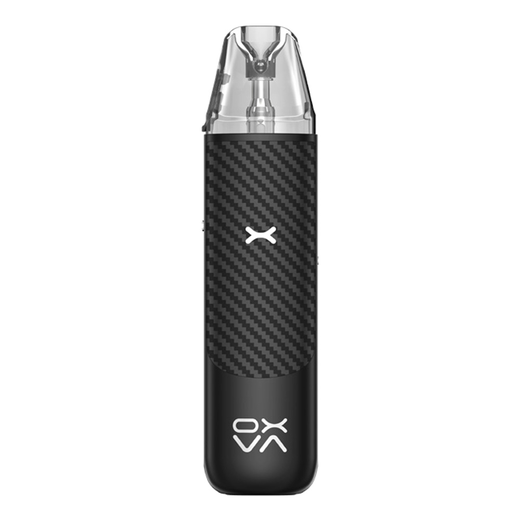 Pod-система OXVA NeXlim Go Pod Kit