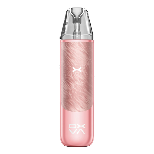 Pod-система OXVA NeXlim Go Pod Kit