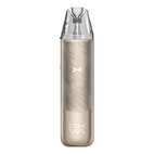 Pod-система OXVA NeXlim Go Pod Kit
