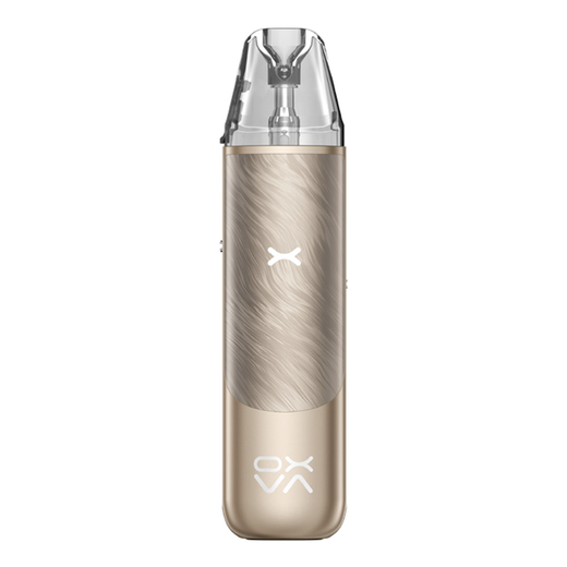 Pod-система OXVA NeXlim Go Pod Kit