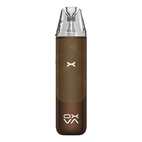 Pod-система OXVA NeXlim Go Pod Kit