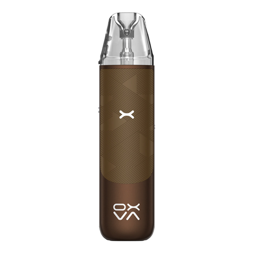 Pod-система OXVA NeXlim Go Pod Kit