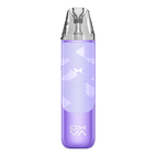 Pod-система OXVA NeXlim Go Pod Kit
