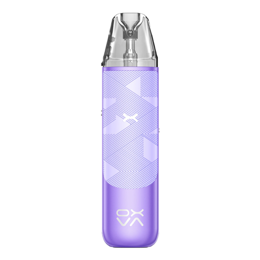 Pod-система OXVA NeXlim Go Pod Kit