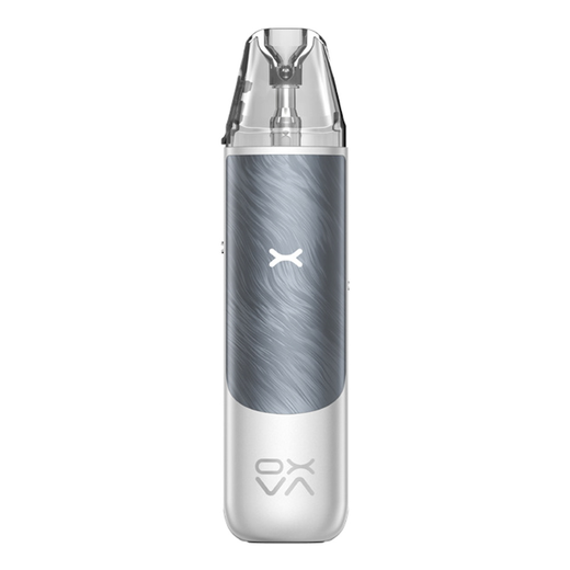 Pod-система OXVA NeXlim Go Pod Kit