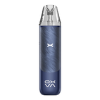 Pod-система OXVA NeXlim Go Pod Kit