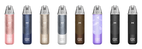 Pod-система OXVA NeXlim Go Pod Kit