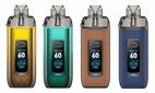 Pod-система OXVA VPrime Pod Kit