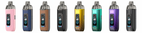 Pod-система OXVA VPrime Pod Kit