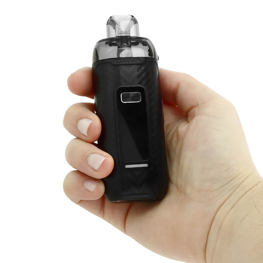 Pod-система OXVA VPrime Pod Kit