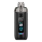 Pod-система OXVA VPrime Pod Kit