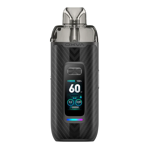 Pod-система OXVA VPrime Pod Kit