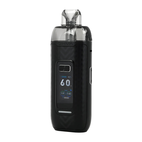 Pod-система OXVA VPrime Pod Kit