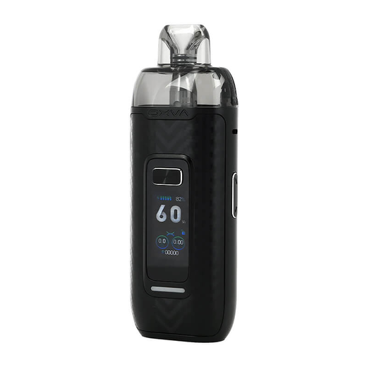 Pod-система OXVA VPrime Pod Kit
