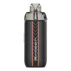 Pod-система OXVA VPrime Pod Kit