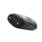 Pod-система OXVA VPrime Pod Kit